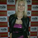 ���� ���������, ������ - ��������� 31 ������� 2012 � ������ ���� ����������