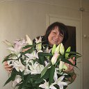 8 �����!!!! �� ������� ���� ����������