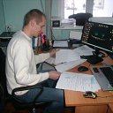 ���� ������, ������ - ��������� 22 ������� 2011 � ������ ���� ����������