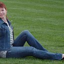 ���� ������, ������, 57 ��� - ��������� 21 ��� 2010