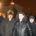  , -, 62  -  31  2012     .