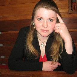 ���� ���, ���!, 42 ���� - ��������� 11 �������� 2010