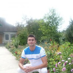 Nikita, �������, 40 ���