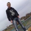 ���� ��������, �����, 37 ��� - ��������� 7 �������� 2011