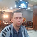 ���� �����, ������, 41 ��� - ��������� 28 ������� 2012