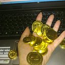 ���� ������, ���������� - ��������� 27 ��� 2013 � ������ ���� ����������