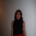 ���� Larisa, ���������, 59 ��� - ��������� 4 ���� 2013 � ������ ���� ����������