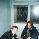 ���� ����� �������, ������, 43 ���� - ��������� 4 ������� 2012 � ������ ���� ����������