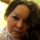 ���� �������, ������, 44 ���� - ��������� 23 �������� 2011