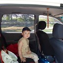 ���� �����, ����������, 39 ��� - ��������� 18 ������� 2012 � ������ �Avataria�