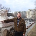 ���� Sergey, ������, 28 ��� - ��������� 26 ������ 2011 � ������ �������