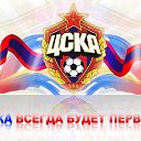 ���� �������, �������, 43 ���� - ��������� 9 ����� 2011 � ������ �)))�