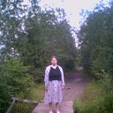 ���� Georgiy, �����-���������, 50 ��� - ��������� 24 ������ 2010 � ������ ���� �������� ������� (���������)�