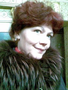 �������, ������, 55 ���