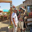���� Dmitri, �������, 45 ��� - ��������� 14 ������� 2012 � ������ ���� ����������
