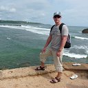 ���-�����, 2012 �� ������� ���� ����������