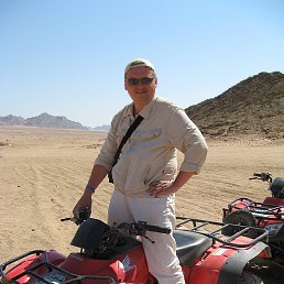 ���� ����, ������, 50 ��� - ��������� 29 ������� 2012