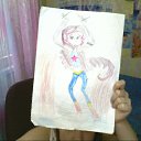 ���� &deg;&bull;*������&deg;&bull;*, ����������, 23 ���� - ��������� 21 ������� 2010 � ������ ���� �������