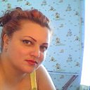 ���� ��������, �������� - ��������� 29 ���� 2012 � ������ ���� ����������
