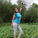 ���� ����, ������ - ��������� 15 ���� 2011 � ������ ���,����.......�