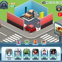 ���� ����, ������-��-����, 24 ���� - ��������� 22 ����� 2011 � ������ �RoadKing�