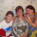 ���� �����, ������, 60 ��� - ��������� 19 ������ 2012 � ������ ������ ������