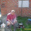 ���� ������, ���������, 69 ��� - ��������� 3 ������� 2012 � ������ ���� ����������