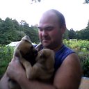 ���� ������, ����, 46 ��� - ��������� 9 ������� 2011