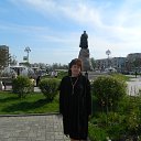 � ����������. 25.05.2013. �� ������� ���� ����������