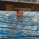  , , 41  -  3  2013   ߻