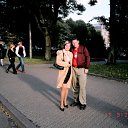 ���� Sergi, ����-����, 47 ��� - ��������� 1 ��� 2010 � ������ ���� ����������