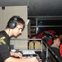 ���� Mc Alladin, �����������, 39 ��� - ��������� 22 ������ 2010