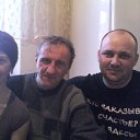  (),  -  28  2013     20013 