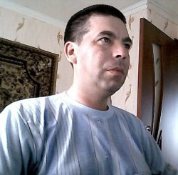 �����, ��������, 49 ���