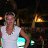 ���� Irina, ������, 49 ��� - ��������� 29 ��� 2013