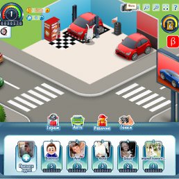 ���� ����, ������, 35 ��� - ��������� 23 ����� 2011