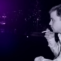 ���� ����, ����������, 33 ���� - ��������� 21 ������ 2013