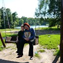 ���� Ը��� ������, ������, 53 ���� - ��������� 11 ����� 2010 � ������ ���� ����������