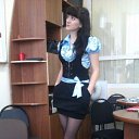 ���� ���� ��������, �������, 42 ���� - ��������� 12 ���� 2012