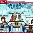  , , 36  -  27  2011   PetLove