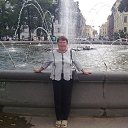 ���� ���������, �����-���������, 67 ��� - ��������� 2 ������� 2011 � ������ ���� ����������