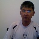  Bolat,  -  23  2012    