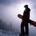 ���� �����, ������, 34 ���� - ��������� 9 ������ 2013