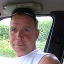 ���� Nikolaj, �����������, 64 ���� - ��������� 7 ����� 2011