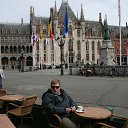 ������. ����� ����� ������� ������ �� ���. �� ������� ���� ����������