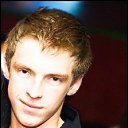  Vahanchik, , 34  -  29  2009    