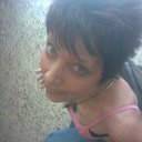 ���� Marina, �����, 60 ��� - ��������� 22 ���� 2010 � ������ �������� � ��� ����
