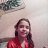 ���� ���(path), ������, 71 ��� - ��������� 31 ������ 2013