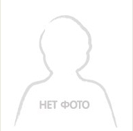 ���� �������, �����������, 74 ���� - ��������� 13 ��� 2012
