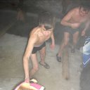  , -, 34  -  19  2011   !